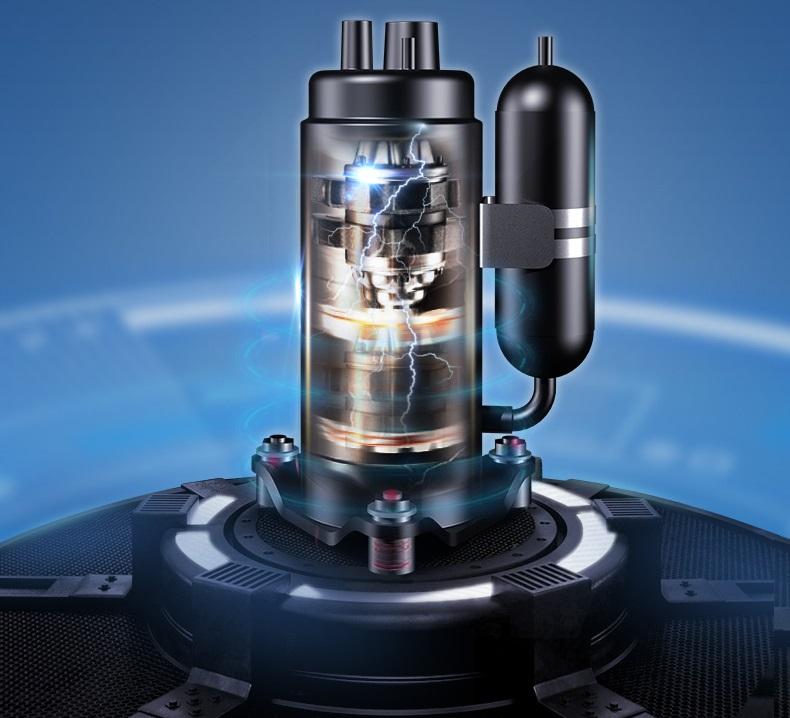 合肥精品一区二区三区水蜜桃厂家哪个好？