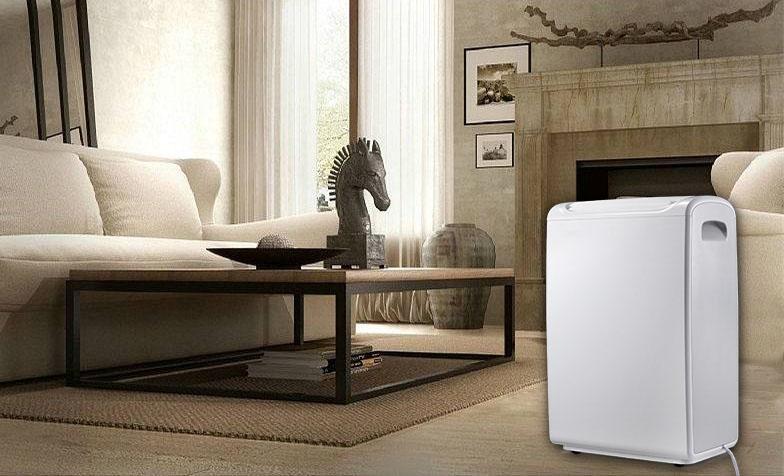 99精品久久久久久水蜜桃精品一区二区三区水蜜桃好用吗