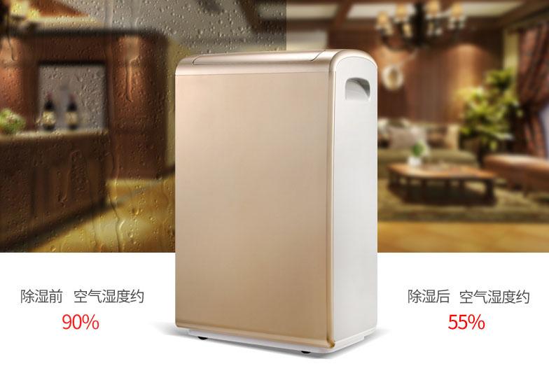 品牌：精品一区二区三区水蜜桃破局同质化竞争 营销模式须创新