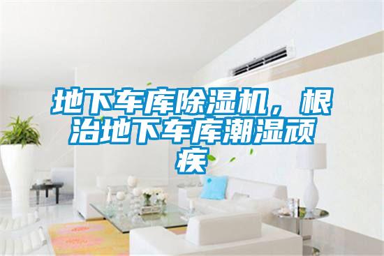 地下车库精品一区二区三区水蜜桃，根治地下车库潮湿顽疾