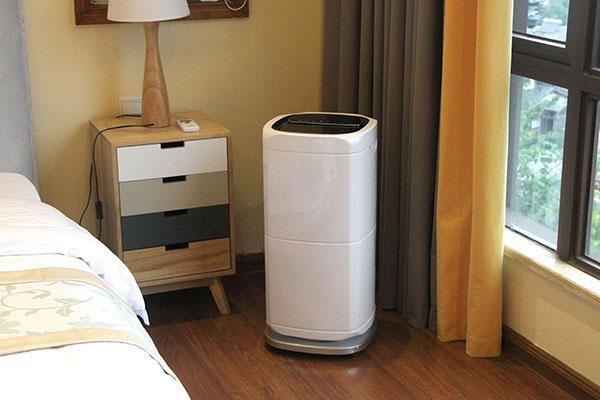 99精品久久久久久水蜜桃精品一区二区三区水蜜桃已广泛应用于药品车间