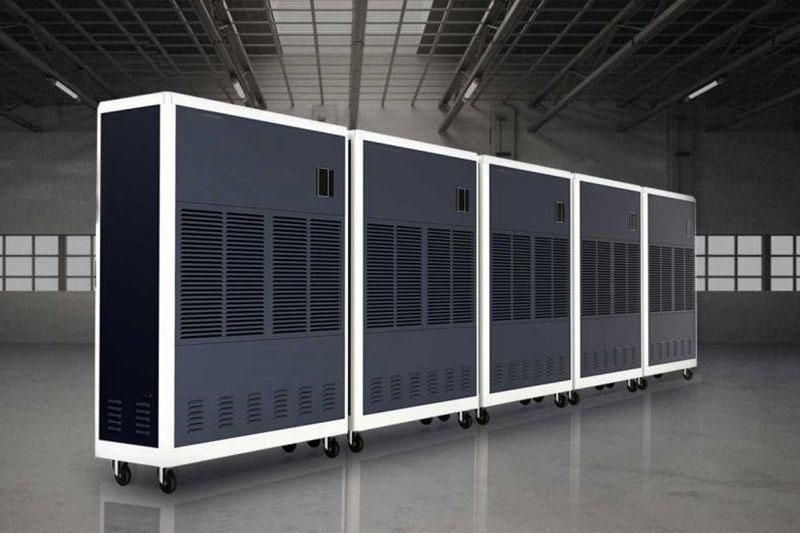 博物馆需要配调温精品一区二区三区水蜜桃