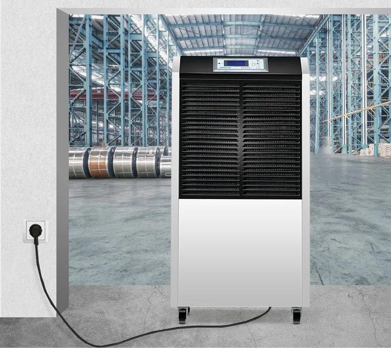 卫生间潮湿用千元内精品一区二区三区水蜜桃