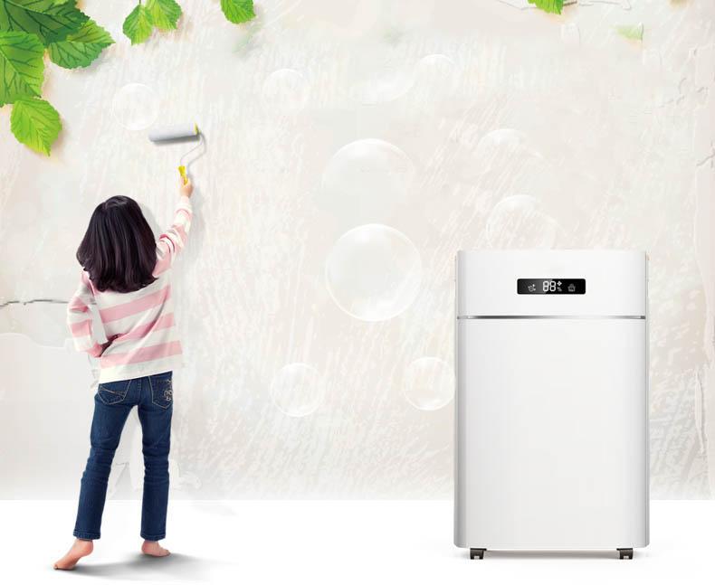 大型工业精品一区二区三区水蜜桃价格分析和精品一区二区三区水蜜桃价格因素关系