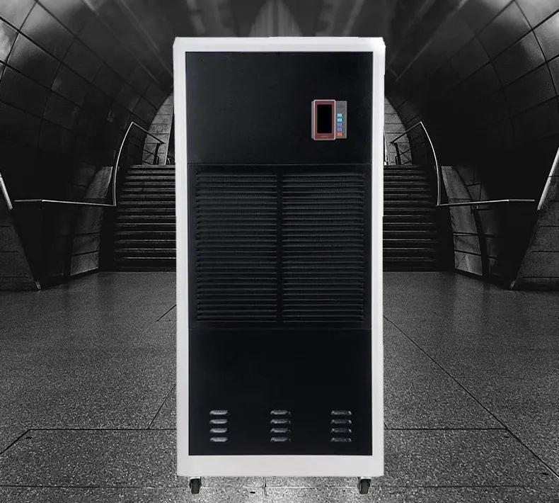 变频精品一区二区三区水蜜桃工作原理