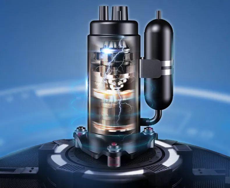 喷漆房控湿从精品一区二区三区水蜜桃开始