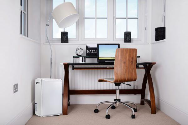 升温烘干型精品一区二区三区水蜜桃380L/D