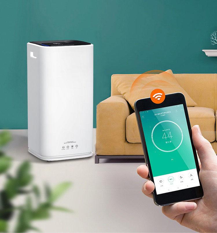 吊顶式管道精品一区二区三区水蜜桃怎么用更加节能