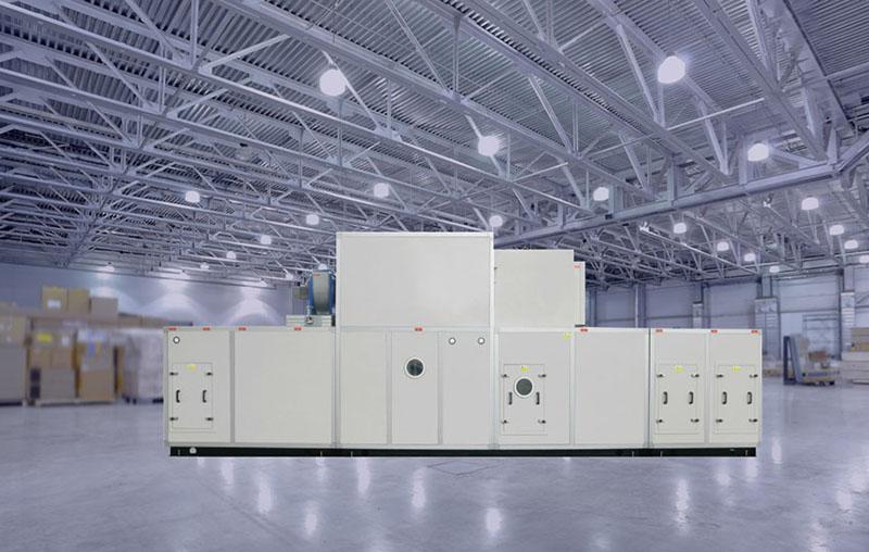 可以开着睡觉的精品一区二区三区水蜜桃