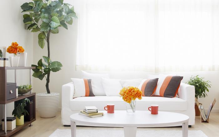 变电站除湿、降温智能控制系统