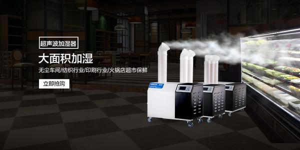 哪些行业需要精品一区二区三区水蜜桃？