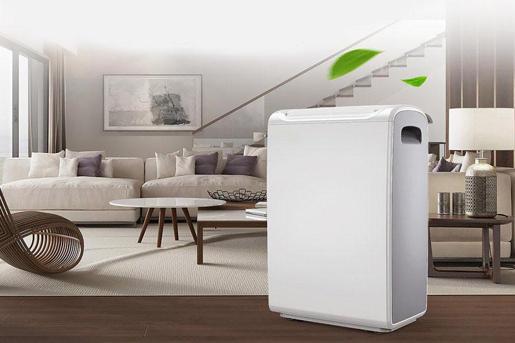 南方近期阴雨较多，怎么防潮？