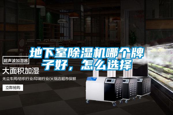 地下室精品一区二区三区水蜜桃哪个牌子好，怎么选择