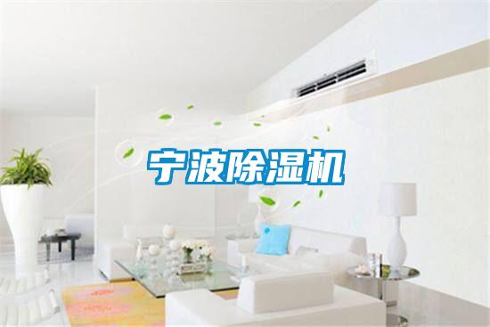 宁波精品一区二区三区水蜜桃