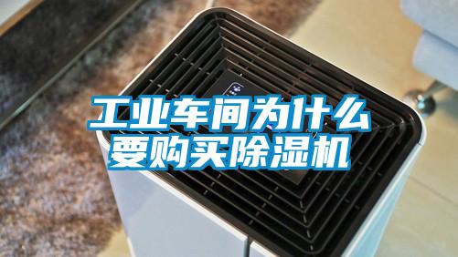 工业车间为什么要购买精品一区二区三区水蜜桃