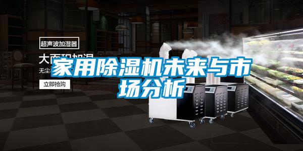 家用精品一区二区三区水蜜桃未来与市场分析