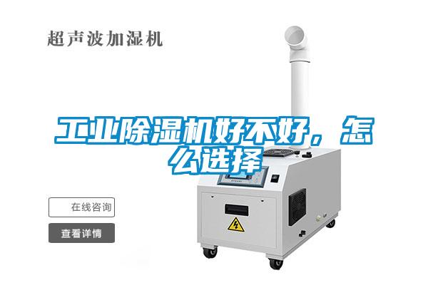 工业精品一区二区三区水蜜桃好不好，怎么选择