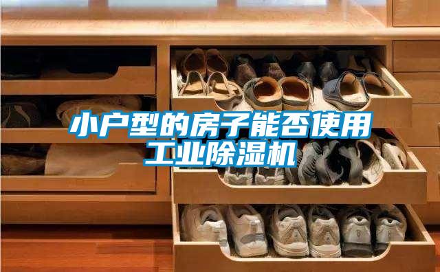 小户型的房子能否使用工业精品一区二区三区水蜜桃