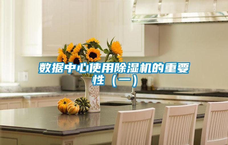 数据中心使用精品一区二区三区水蜜桃的重要性（一）