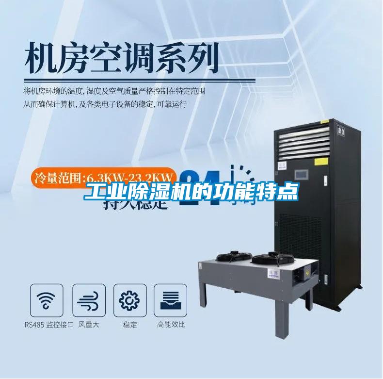 工业精品一区二区三区水蜜桃的功能特点