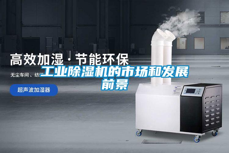 工业精品一区二区三区水蜜桃的市场和发展前景