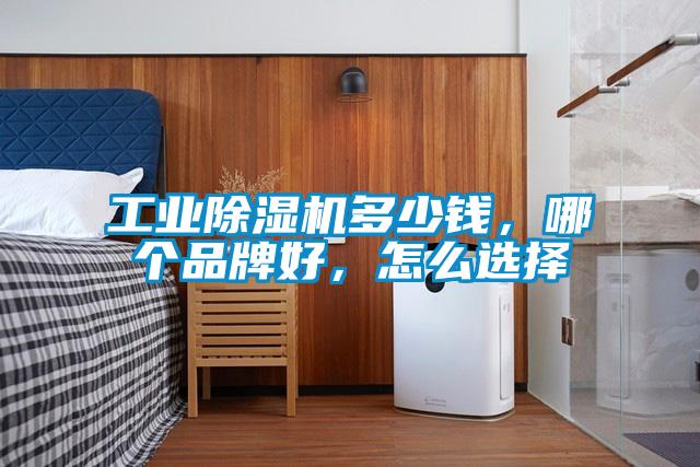 工业精品一区二区三区水蜜桃多少钱，哪个品牌好，怎么选择