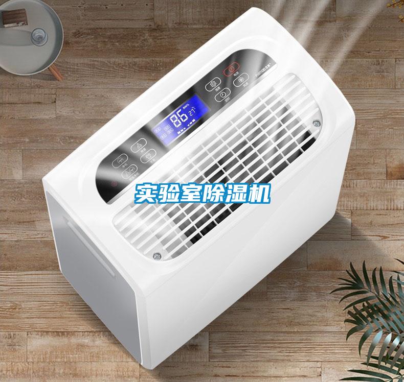 实验室精品一区二区三区水蜜桃