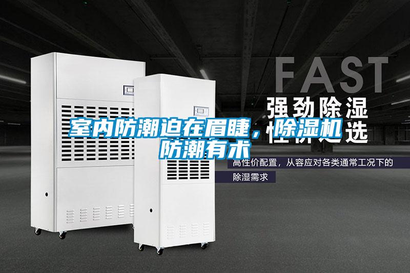 室内防潮迫在眉睫，精品一区二区三区水蜜桃防潮有术