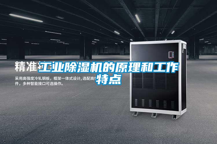 工业精品一区二区三区水蜜桃的原理和工作特点