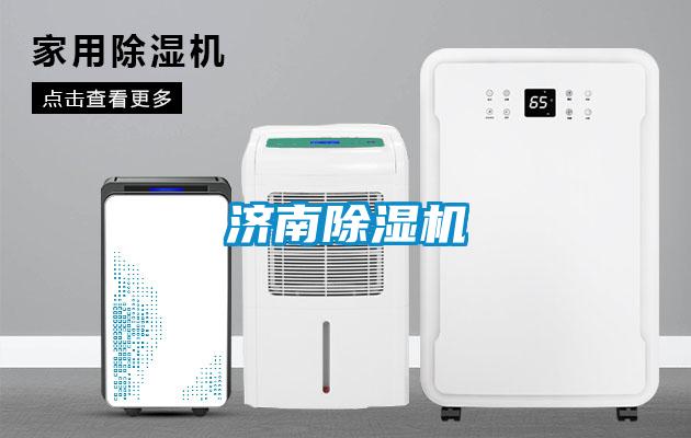 济南精品一区二区三区水蜜桃