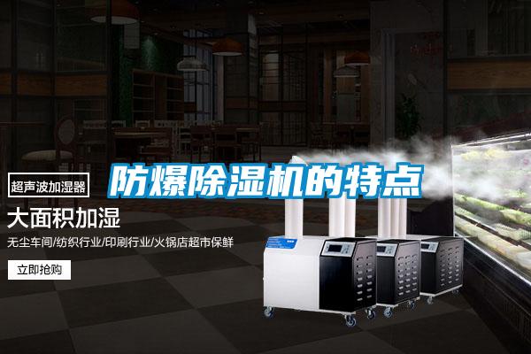 防爆精品一区二区三区水蜜桃的特点