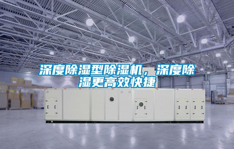 深度除湿型精品一区二区三区水蜜桃，深度除湿更高效快捷