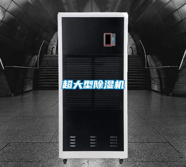 超大型精品一区二区三区水蜜桃