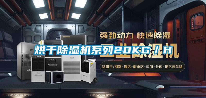 烘干精品一区二区三区水蜜桃系列20KG/H