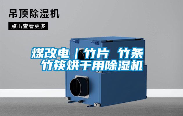 煤改电｜竹片 竹条 竹筷烘干用精品一区二区三区水蜜桃