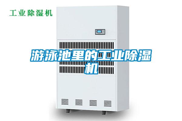 游泳池里的工业精品一区二区三区水蜜桃