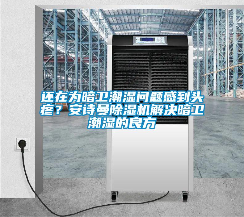 还在为暗卫潮湿问题感到头疼？99精品久久久久久水蜜桃精品一区二区三区水蜜桃解决暗卫潮湿的良方