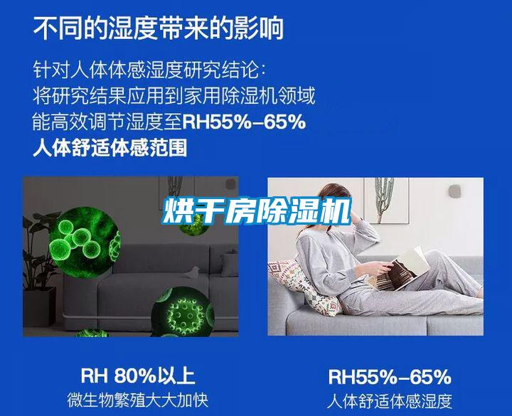 烘干房精品一区二区三区水蜜桃