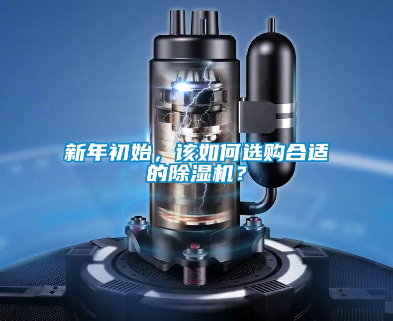 新年初始，该如何选购合适的精品一区二区三区水蜜桃？