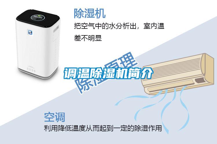 调温精品一区二区三区水蜜桃简介