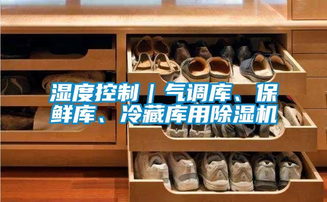 湿度控制｜气调库、保鲜库、冷藏库用精品一区二区三区水蜜桃