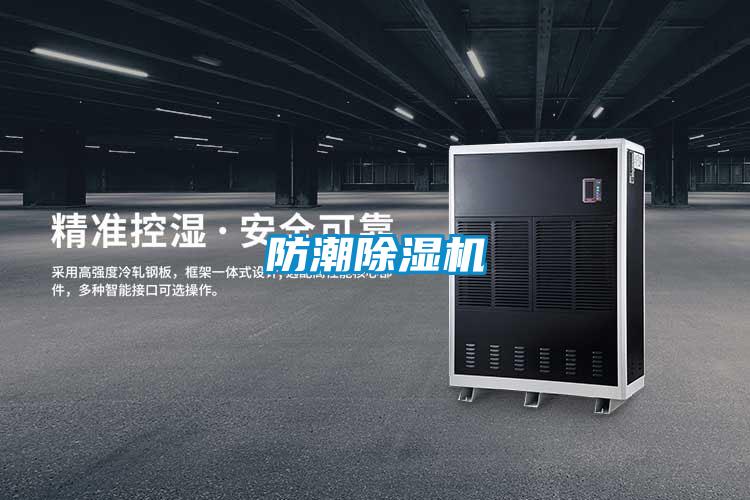 防潮精品一区二区三区水蜜桃