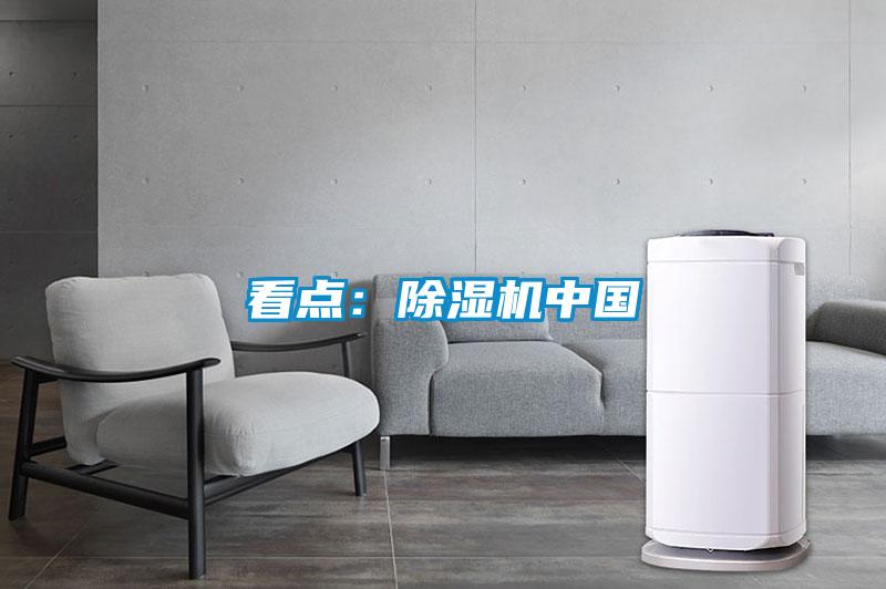 看点：精品一区二区三区水蜜桃中国