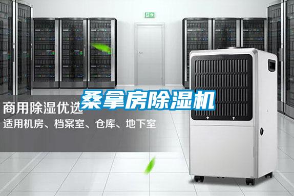 桑拿房精品一区二区三区水蜜桃