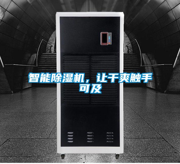 智能精品一区二区三区水蜜桃，让干爽触手可及