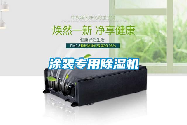 涂装专用精品一区二区三区水蜜桃