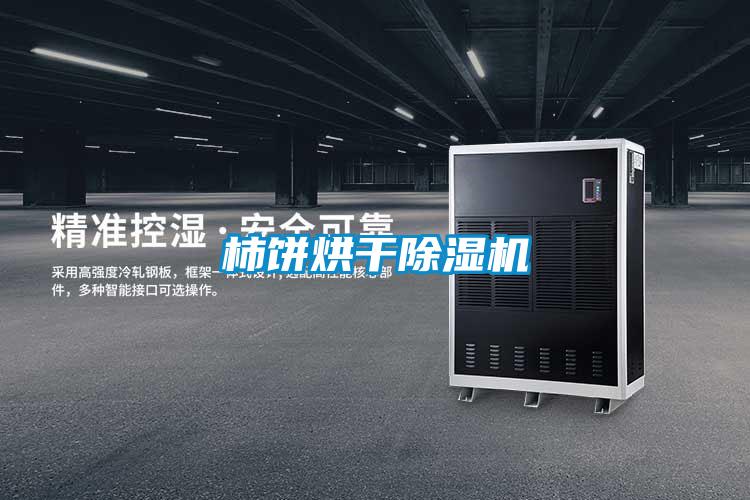 柿饼烘干精品一区二区三区水蜜桃