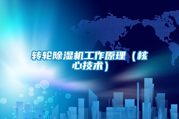 转轮精品一区二区三区水蜜桃工作原理（核心技术）