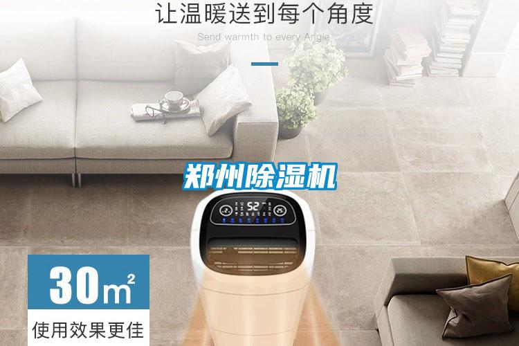 郑州精品一区二区三区水蜜桃