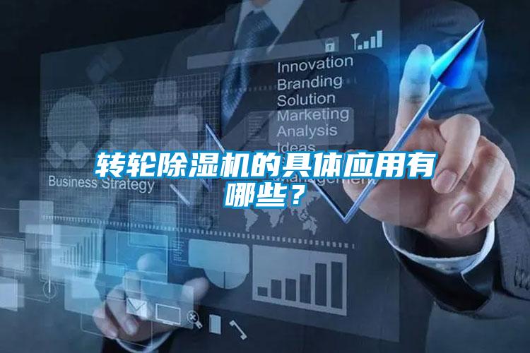 转轮精品一区二区三区水蜜桃的具体应用有哪些？